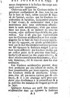 giornale/BVE0490246/1743/V.1/00000025