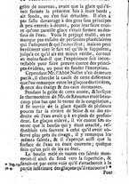 giornale/BVE0490246/1743/V.1/00000036