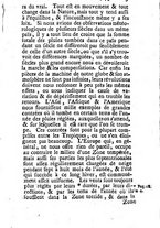 giornale/BVE0490246/1743/V.1/00000043