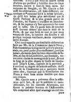 giornale/BVE0490246/1743/V.1/00000062