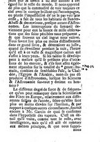 giornale/BVE0490246/1743/V.1/00000063