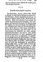 giornale/BVE0490246/1743/V.1/00000079