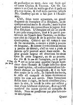 giornale/BVE0490246/1743/V.1/00000088