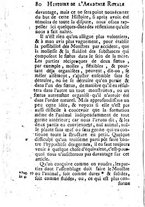 giornale/BVE0490246/1743/V.1/00000100