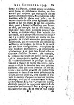 giornale/BVE0490246/1743/V.1/00000101