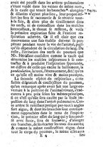 giornale/BVE0490246/1743/V.1/00000123