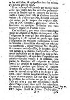 giornale/BVE0490246/1743/V.1/00000129