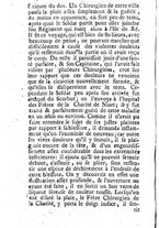 giornale/BVE0490246/1743/V.1/00000144