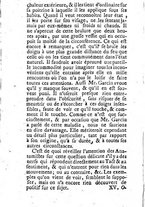 giornale/BVE0490246/1743/V.1/00000152