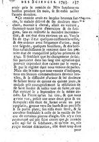 giornale/BVE0490246/1743/V.1/00000157