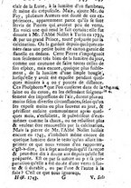 giornale/BVE0490246/1743/V.1/00000165