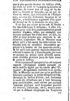 giornale/BVE0490246/1743/V.1/00000186