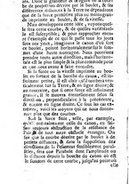 giornale/BVE0490246/1743/V.1/00000190