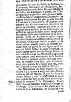 giornale/BVE0490246/1743/V.1/00000214