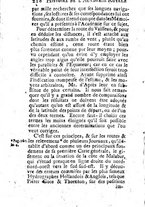 giornale/BVE0490246/1743/V.1/00000238