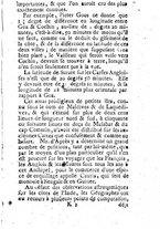 giornale/BVE0490246/1743/V.1/00000239