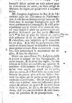 giornale/BVE0490246/1743/V.1/00000255