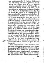 giornale/BVE0490246/1743/V.1/00000264