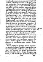 giornale/BVE0490246/1743/V.1/00000267