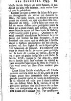 giornale/BVE0490246/1743/V.1/00000373