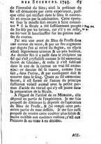 giornale/BVE0490246/1743/V.1/00000377