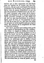 giornale/BVE0490246/1743/V.1/00000381