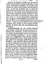 giornale/BVE0490246/1743/V.1/00000393