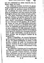 giornale/BVE0490246/1743/V.1/00000395