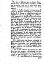 giornale/BVE0490246/1743/V.1/00000406