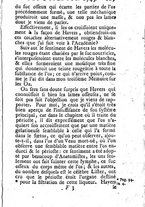 giornale/BVE0490246/1743/V.1/00000437