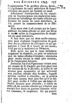 giornale/BVE0490246/1743/V.1/00000449