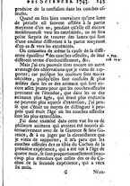 giornale/BVE0490246/1743/V.1/00000457