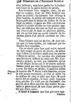 giornale/BVE0490246/1744/V.2/00000012