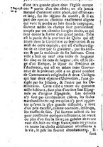 giornale/BVE0490246/1744/V.2/00000034