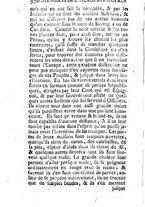 giornale/BVE0490246/1744/V.2/00000054