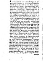 giornale/BVE0490246/1744/V.2/00000058