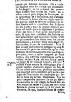 giornale/BVE0490246/1744/V.2/00000060