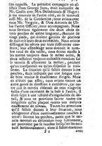 giornale/BVE0490246/1744/V.2/00000065