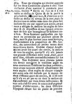 giornale/BVE0490246/1744/V.2/00000072