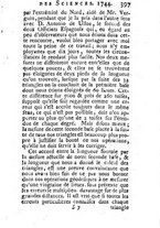 giornale/BVE0490246/1744/V.2/00000075