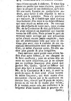 giornale/BVE0490246/1744/V.2/00000082