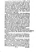 giornale/BVE0490246/1744/V.2/00000093