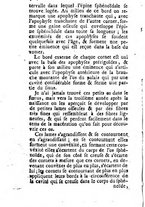 giornale/BVE0490246/1744/V.2/00000094