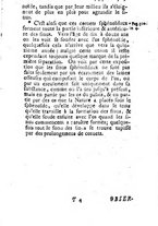 giornale/BVE0490246/1744/V.2/00000095