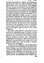 giornale/BVE0490246/1744/V.2/00000103