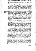 giornale/BVE0490246/1744/V.2/00000104