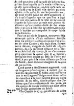 giornale/BVE0490246/1744/V.2/00000106