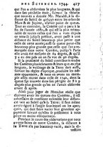 giornale/BVE0490246/1744/V.2/00000107