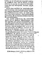 giornale/BVE0490246/1744/V.2/00000115