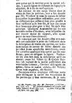 giornale/BVE0490246/1744/V.2/00000116